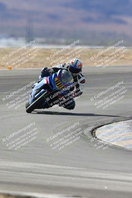 media/Feb-07-2025-CVMA Friday Practice (Fri) [[7034960ba2]]/2-Racer 2/Session 3 (Turn 8)/